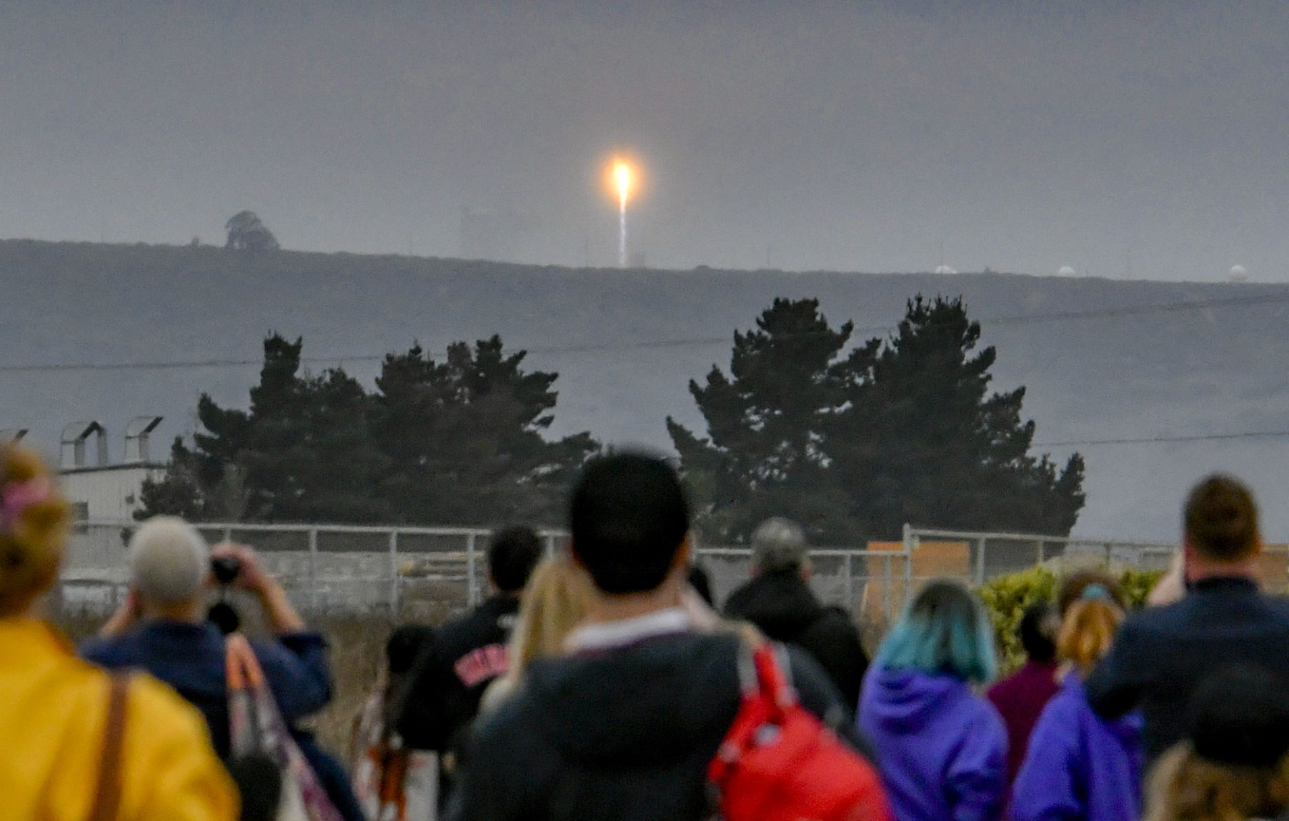 092721 Landsat launch 01.JPG